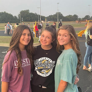 Meet your Posher, Kara